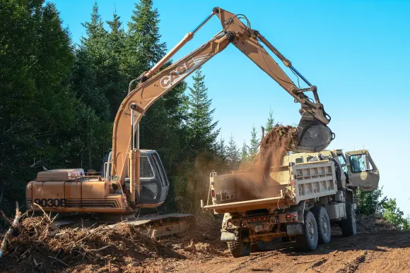 Gratorama Casino Tacaíocht